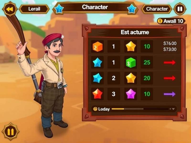 Joyful Jamboree Journeyman India Event